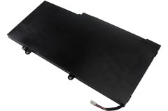 Retro Hp Pavilion 13-a000 x360, NP03XL Notebook Bataryası