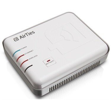 Airties Air 4310 150 Mbps Kablosuz 1 Port Access Point