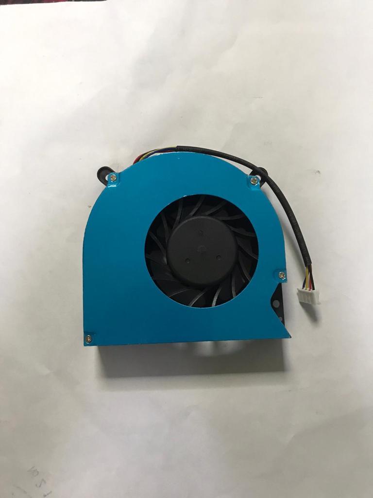 MSI MS-AA82 All-in-One Pc AIO Fan