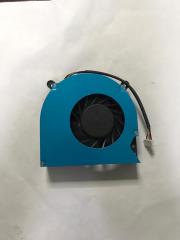 MSI MS-AA82 All-in-One Pc AIO Fan