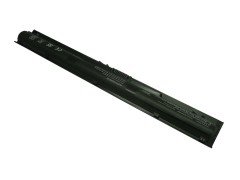Retro Hp Pavilion 15-ab100, KI04, N2L84AA Notebook Bataryası