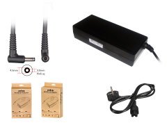 Retro Asus 19V 6.32A 120W Pinli Uç Notebook Adaptör RNA-AS08