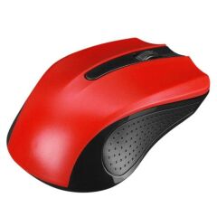 Everest SM-537 USB Kablosuz Mouse
