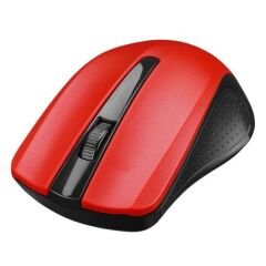 Everest SM-537 USB Kablosuz Mouse