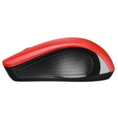 Everest SM-537 USB Kablosuz Mouse