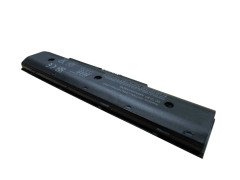 Retro Hp Pavilion 15-e000, PI06 Notebook Bataryası - 6 Cell