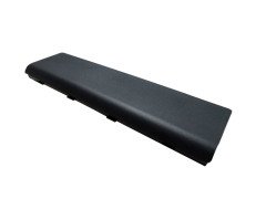 Retro Hp Pavilion 15-e000, PI06 Notebook Bataryası - 6 Cell