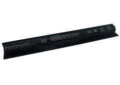 Retro Hp Pavilion 15-p000, VI04, G6E88AA Notebook Bataryası