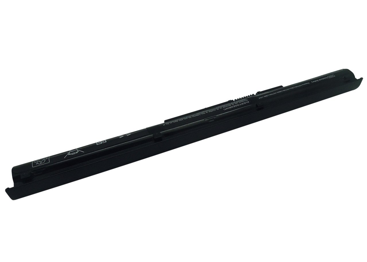 Retro Hp Pavilion 15-p000, VI04, G6E88AA Notebook Bataryası