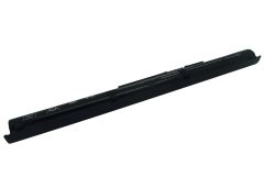 Retro Hp Pavilion 15-p000, VI04, G6E88AA Notebook Bataryası