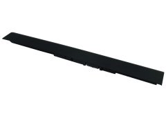 Retro Hp Pavilion 15-p000, VI04, G6E88AA Notebook Bataryası