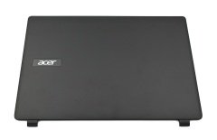 Acer Aspire ES1-531 Notebook Lcd Back Cover - Siyah