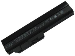 Retro Hp Pavilion dm1-1000, dm1-2000, Mini 311-1000, 311c-1000 Notebook Bataryası