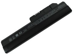 Retro Hp Pavilion dm1-1000, dm1-2000, Mini 311-1000, 311c-1000 Notebook Bataryası