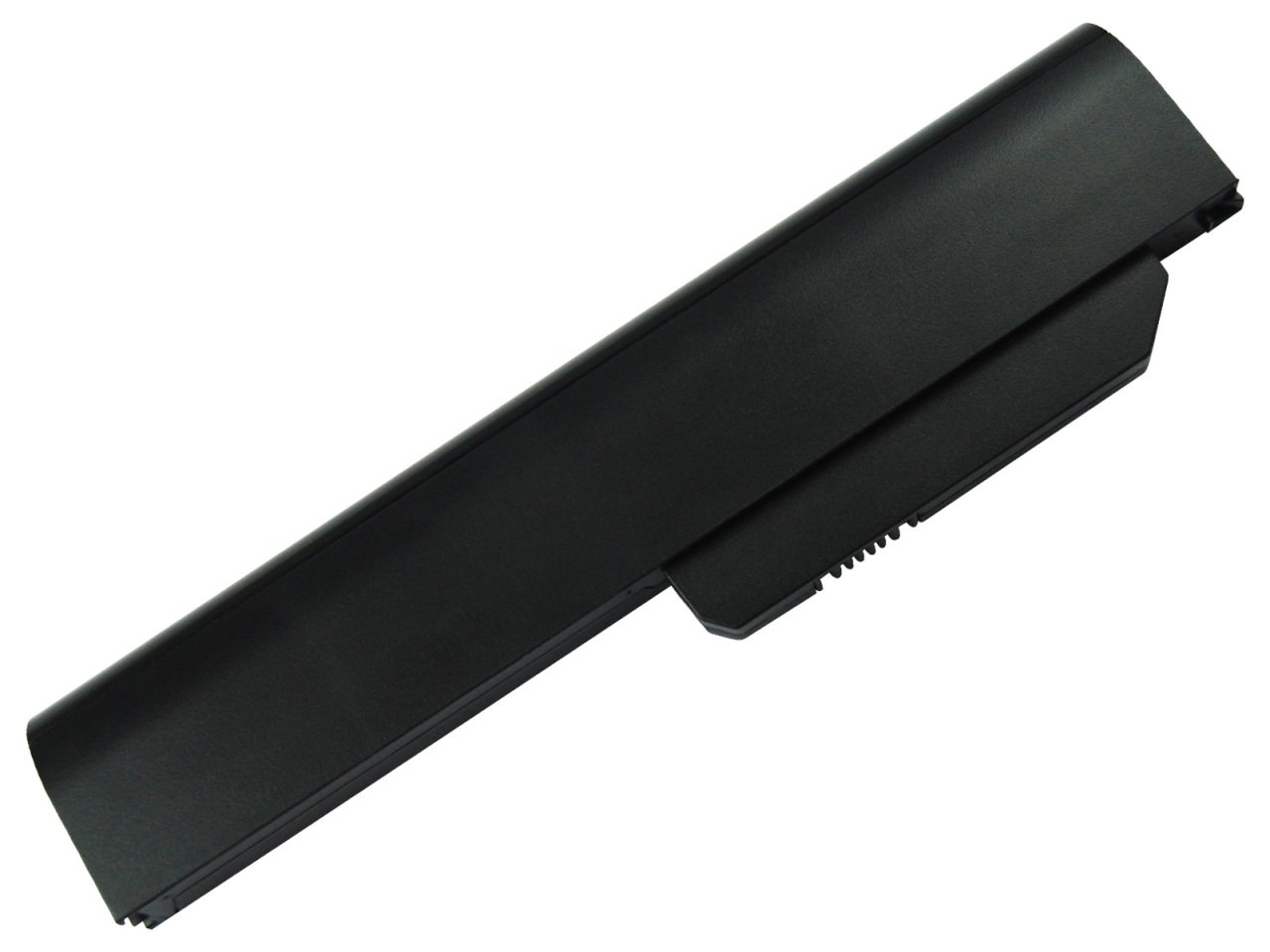 Retro Hp Pavilion dm1-1000, dm1-2000, Mini 311-1000, 311c-1000 Notebook Bataryası