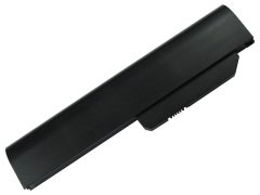 Retro Hp Pavilion dm1-1000, dm1-2000, Mini 311-1000, 311c-1000 Notebook Bataryası