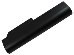 Retro Hp Pavilion dm1-1000, dm1-2000, Mini 311-1000, 311c-1000 Notebook Bataryası