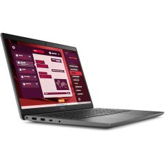 DELL LATI 3450 i7-1355U 16GB 512GB SSD 14''UBUNTU N010L345014EMEA_VP_UBU