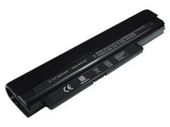 Retro Hp Pavilion dv2-1000, NB800AA Notebook Bataryası