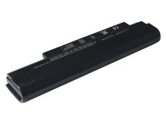 Retro Hp Pavilion dv2-1000, NB800AA Notebook Bataryası