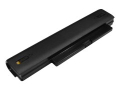 Retro Hp Pavilion dv2-1000, NB800AA Notebook Bataryası