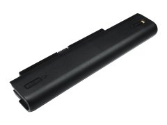 Retro Hp Pavilion dv2-1000, NB800AA Notebook Bataryası