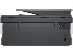 HP 405W0C OFFICEJET PRO 8123 ALL-IN-ONE YAZICI