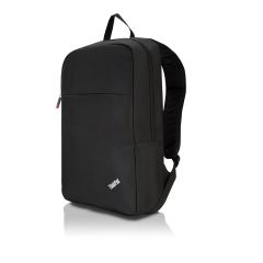LENOVO THINKPAD 4X40K09936 NOTEBOOK SIRT ÇANTASI SİYAH 15.6''