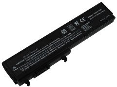Retro Hp Pavilion dv3000, dv3500, KG297AA Notebook Bataryası