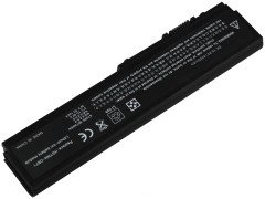 Retro Hp Pavilion dv3000, dv3500, KG297AA Notebook Bataryası