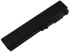 Retro Hp Pavilion dv3000, dv3500, KG297AA Notebook Bataryası