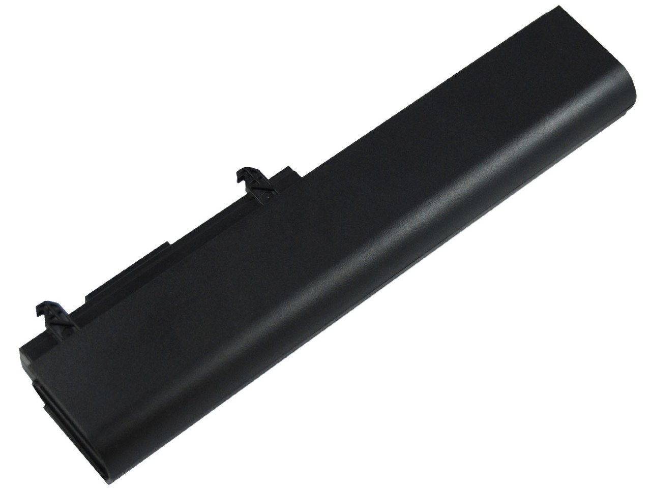 Retro Hp Pavilion dv3000, dv3500, KG297AA Notebook Bataryası