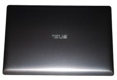 Asus N550J Notebook Lcd Back Cover - Ver.1 (Non-Touch)