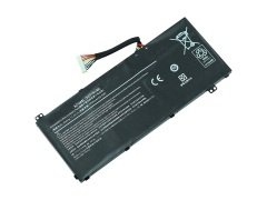 Retro Acer Aspire VN7-571G, VN7-791G, AC14A8L Notebook Bataryası