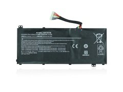 Retro Acer Aspire VN7-571G, VN7-791G, AC14A8L Notebook Bataryası