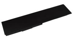 Retro Hp Pavilion dv6-7000, dv7-7000, H2L55AA, MO06 Notebook Bataryası - 6 Cell