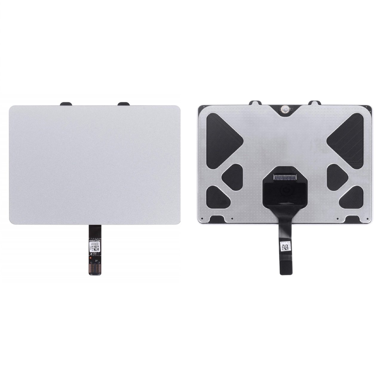 Apple MacBook Pro MD314LL/A TrackPad Kit (TouchPad)
