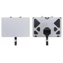 Apple MacBook Pro MD314LL/A TrackPad Kit (TouchPad)