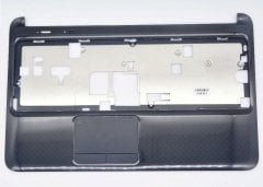 Hp Pavilion dv6-6000 Notebook Üst Kasa - Siyah