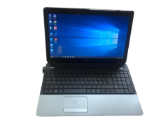 PackardBell Easynote Pentium B590 Notebook