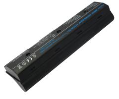 Retro Hp Pavilion dv6-7000, dv7-7000, H2L56AA, MO09 Notebook Bataryası - 9 Cell