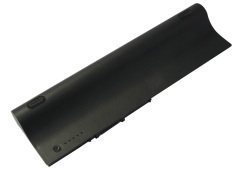 Retro Hp Pavilion dv6-7000, dv7-7000, H2L56AA, MO09 Notebook Bataryası - 9 Cell