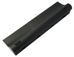 Retro Hp Pavilion dv6-7000, dv7-7000, H2L56AA, MO09 Notebook Bataryası - 9 Cell
