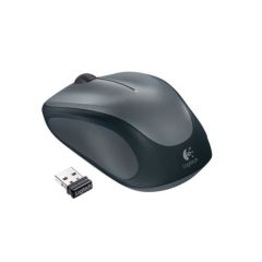 Logitech M325 Kablosuz Mouse Siyah 910-002142