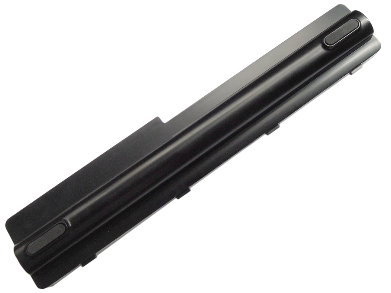 Retro Hp Pavilion dv7-1000, dv7-2000, dv7-3000, KS525AA Notebook Bataryası - 12 Cell