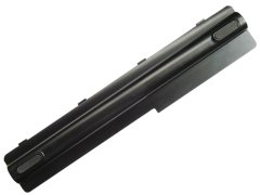 Retro Hp Pavilion dv7-1000, dv7-2000, dv7-3000, KS525AA Notebook Bataryası - 12 Cell