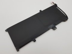 RETRO Hp Envy m6-aq000 x360, m6-aq, m6-ar, MB04XL Notebook Bataryası