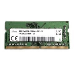 Hynix 8Gb 3200Mhz Ddr4 Notebook Ram