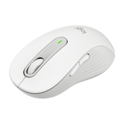 Logitech M330 Silent Mouse Siyah 910-004909