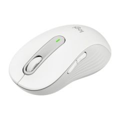 Logitech M330 Silent Mouse Siyah 910-004909